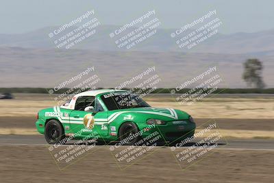 media/Jun-02-2024-CalClub SCCA (Sun) [[05fc656a50]]/Group 3/Qualifying/